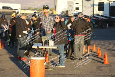 media/Nov-29-2025-TrackXperience (Sat) [[2953a387f4]]/4-Around the Pits/